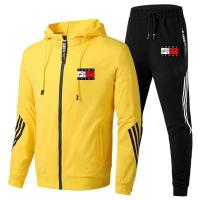 cms/erpbt/backend/web/uploads/erp/collection/images/Men Clothes/guanding/EN0103946/img_b/EN0103946_img_b_1